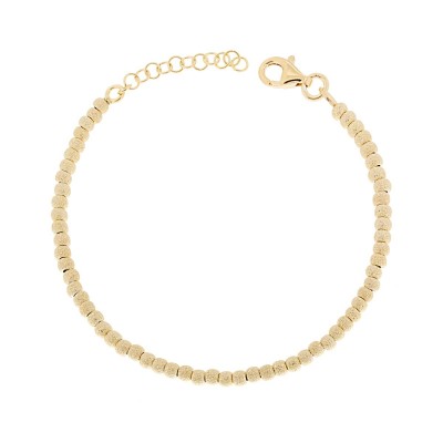 Bracciale Lara "Everyday" - viuviu jewels