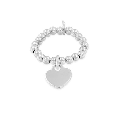 Anello Lola "Everyday" - viuviu jewels