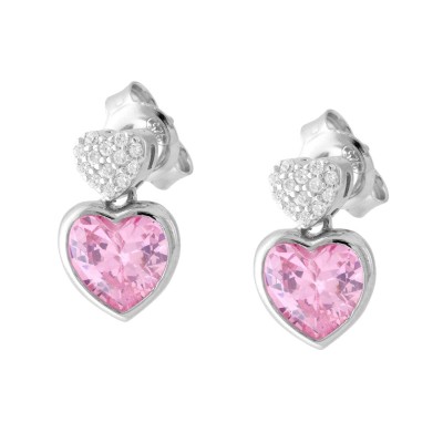 Orecchini Serena "Primavera" - viuviu jewels Orecchini Serena "Primavera" - viuviu jewels