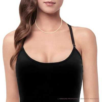 Collana Tennis "Eternity" - viuviu jewels Collana Tennis "Eternity" - viuviu jewels