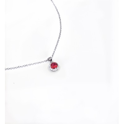 Collana Ammore - viuviu jewels Collana Ammore - viuviu jewels