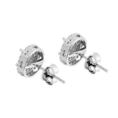Orecchino Lady "Grazia" - viuviu jewels