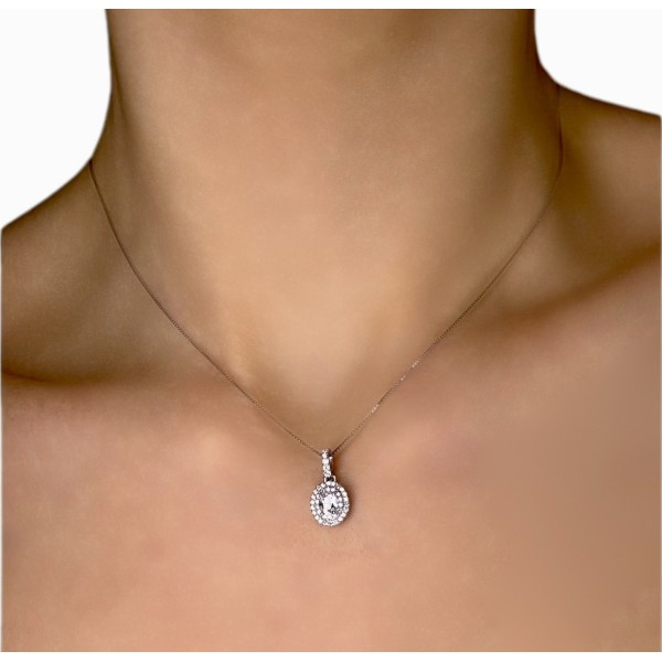 Collana Lady "Grazia"