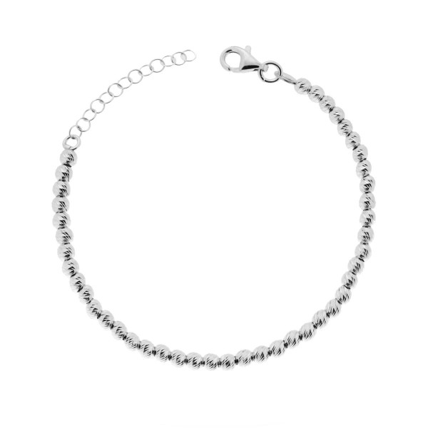 Bracciale Lolly "Everyday"