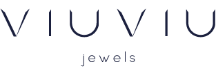 viuviu jewels