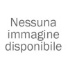 ViuViu